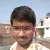 Aman - Maths teacher - Kanpur