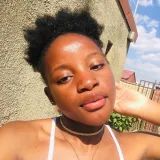 Mbalenhle - Accounting tutor - Gqeberha