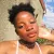 Mbalenhle - Accounting tutor - Gqeberha