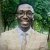 Oluwapelumi - Biology tutor - Philadelphia