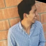 Daniel - Profesor de informática básica - Mexicali