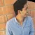 Daniel - Profesor de informática básica - Mexicali
