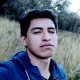 Leonel - profesor de matemáticas - Naucalpan de Juárez
