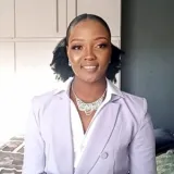Amanda - English tutor - Durban
