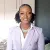 Amanda - English tutor - Durban