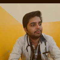 Mbbs student pursuing internship want to teach students part time . Thank you