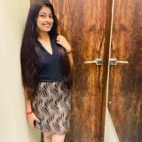 Pragya Vishnoi - French teacher - Auraiya