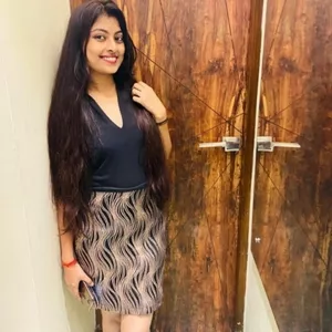 Pragya Vishnoi - French teacher - Auraiya