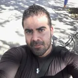Yank Carlos - Profe de matemáticas - El Prat de Llobregat