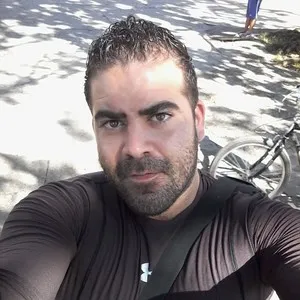 Yank Carlos - Profe de matemáticas - El Prat de Llobregat