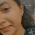 Afrin Barveen - Biology tutor - Periyakulam