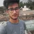 Aatish - Maths tutor - Sapwal