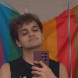 Bhavya - Maths tutor - Edmonton
