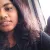 A Blessy - Biochemistry tutor - Bengaluru