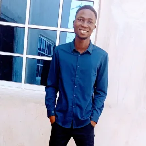 Soniyi - Maths tutor - Ikorodu