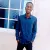 Soniyi - Maths tutor - Ikorodu