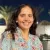 Rashmi - Maths teacher - Raipur