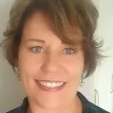 Accounting - Accounting tutor - Krugersdorp