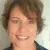 Accounting - Accounting tutor - Krugersdorp