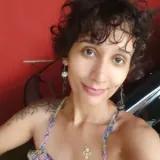 Ana Karolayne - Professor de reforço escolar - Juazeiro do Norte