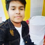 Vaibhav - Maths tutor - Jabalpur