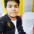 Vaibhav - Maths tutor - Jabalpur