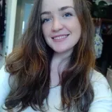 Imogen - Songwriting teacher - London