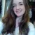 Imogen - Songwriting teacher - London