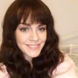 Kym - Spanish tutor - Dublin