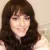 Kym - Spanish tutor - Dublin