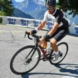 Alexis - Coach sportif - Mettet