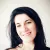 Adriana Cristina de - Professor de Estatística - Limeira