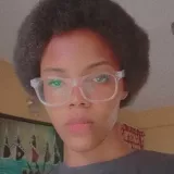 Okonkwo - Maths tutor - Lagos