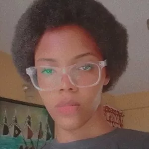 Okonkwo - Maths tutor - Lagos
