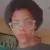 Okonkwo - Maths tutor - Lagos