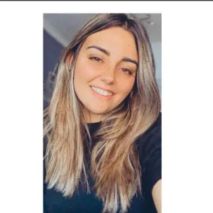 Alba - Profesor de apoyo escolar - València