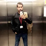 Muhammad - English tutor - Bradford