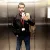 Muhammad - English tutor - Bradford