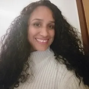 Suzane - Prof de matemática - 