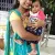 Himabindu - Physics tutor - Anakapalle