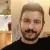 Samuel - Prof de biologie - Nancy