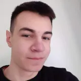 Pavlos - French tutor - Durham