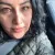Karla - Spanish tutor - Newberg