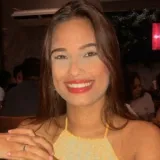 Juliana - Professor de matemática - Jaboatão dos Guararapes