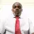 GODWIN - Maths tutor - Uyo