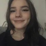 Kaylie - Ukulele tutor - Draper