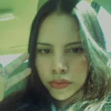Andrea - Profe de coreano - Oaxaca de Juárez