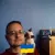 Antonio - Profe de italiano - 