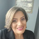 Jaise - Prof de explicações - 
