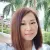 Claire翠屏 - Chinese tutor - Calgary